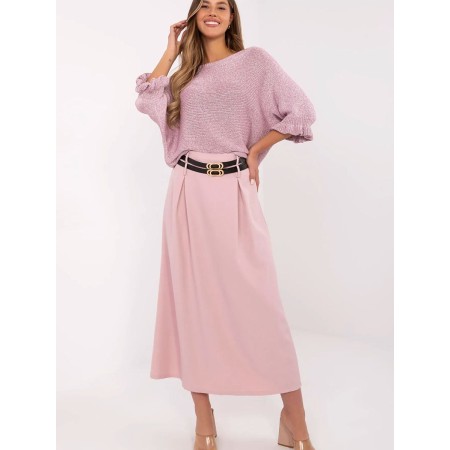 Jupe model 209410 Italy Moda