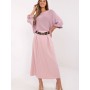 Jupe model 209410 Italy Moda