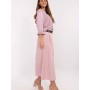 Jupe model 209410 Italy Moda
