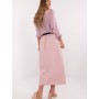 Jupe model 209410 Italy Moda