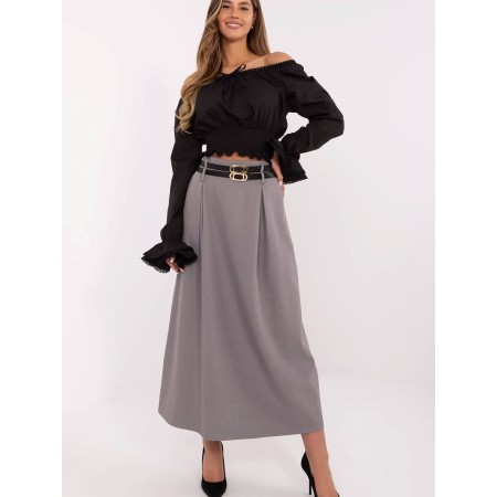 Jupe model 209412 Italy Moda