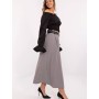 Jupe model 209412 Italy Moda