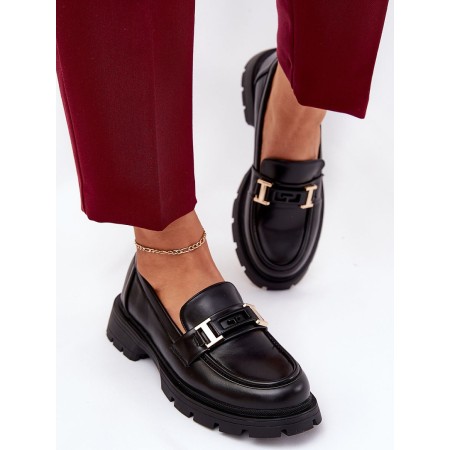 Bottes à talons model 209418 Step in style