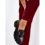 Bottes à talons model 209418 Step in style