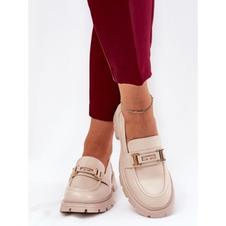 Bottes à talons model 209419 Step in style