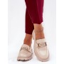 Bottes à talons model 209419 Step in style