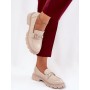 Bottes à talons model 209419 Step in style