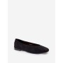 Ballerine model 209428 Step in style