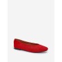 Ballerine model 209429 Step in style