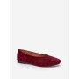 Ballerine model 209431 Step in style