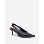 Talons hauts model 209438 Step in style