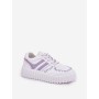 Chaussures de sport model 209440 Step in style