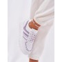 Chaussures de sport model 209440 Step in style