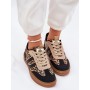 Chaussures de sport model 209442 Step in style