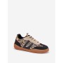 Chaussures de sport model 209442 Step in style