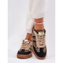 Chaussures de sport model 209442 Step in style