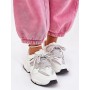 Chaussures de sport model 209446 Step in style