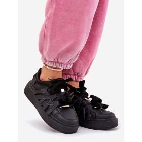 Chaussures de sport model 209449 Step in style