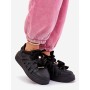 Chaussures de sport model 209449 Step in style