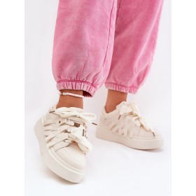 Chaussures de sport model 209450 Step in style