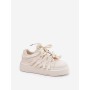 Chaussures de sport model 209450 Step in style
