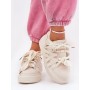 Chaussures de sport model 209450 Step in style