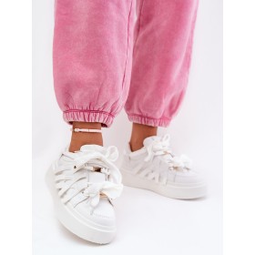 Chaussures de sport model 209451 Step in style