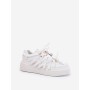 Chaussures de sport model 209451 Step in style