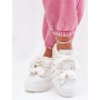 Chaussures de sport model 209451 Step in style