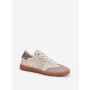 Chaussures de sport model 209452 Step in style