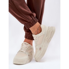 Chaussures de sport model 209453 Step in style