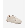 Chaussures de sport model 209453 Step in style