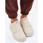 Chaussures de sport model 209453 Step in style