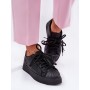 Chaussures de sport model 209455 Step in style