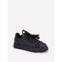 Chaussures de sport model 209455 Step in style