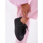 Chaussures de sport model 209455 Step in style