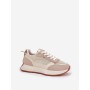 Chaussures de sport model 209462 Step in style
