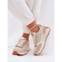 Chaussures de sport model 209462 Step in style