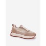 Chaussures de sport model 209463 Step in style