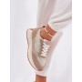 Chaussures de sport model 209463 Step in style