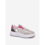 Chaussures de sport model 209464 Step in style