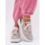 Chaussures de sport model 209464 Step in style