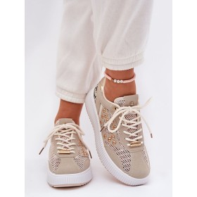 Chaussures de sport model 209465 Step in style