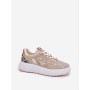 Chaussures de sport model 209465 Step in style