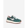 Chaussures de sport model 209466 Step in style