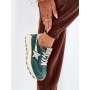 Chaussures de sport model 209466 Step in style