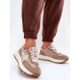 Chaussures de sport model 209467 Step in style