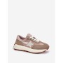 Chaussures de sport model 209467 Step in style