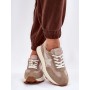 Chaussures de sport model 209467 Step in style