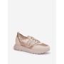 Chaussures de sport model 209468 Step in style